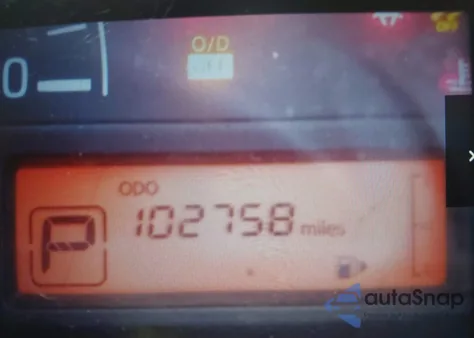 2018 Nissan Nv200 S z USA, uszkodzony, nr VIN 3N6CM0KN5JK697375